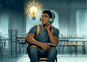 Read more about the article Starting Your School Podcast: A Podcast Guide for Superintendents & Districts