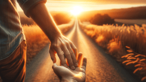 Read more about the article Transforming Your Audio Podcast into a Visual Experience